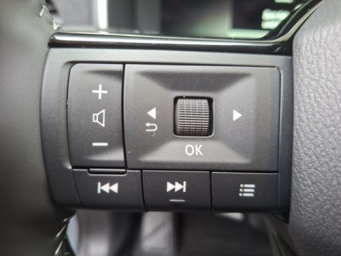 Ansicht 27 - Neuwagen Fahrzeug, Modell Qashqai der Marke Nissan von Verkäufer Autohaus Triebel GmbH
