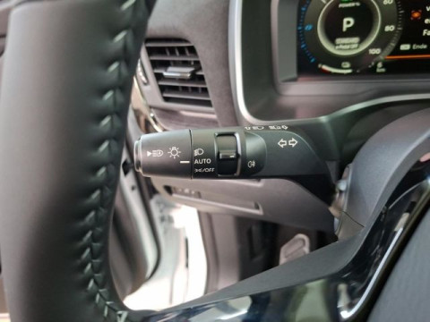 Ansicht 17 - Neuwagen Fahrzeug, Modell Qashqai der Marke Nissan von Verkäufer Autohaus Triebel GmbH
