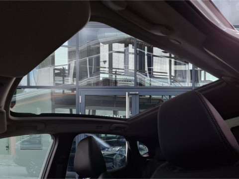 Ansicht 20 - Neuwagen Fahrzeug, Modell Qashqai der Marke Nissan von Verkäufer Autohaus Triebel GmbH