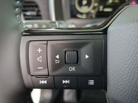 Ansicht 27 - Neuwagen Fahrzeug, Modell Qashqai der Marke Nissan von Verkäufer Autohaus Triebel GmbH