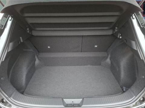 Ansicht 6 - Neuwagen Fahrzeug, Modell Qashqai der Marke Nissan von Verkäufer Autohaus Triebel GmbH