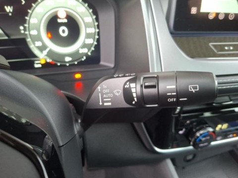 Ansicht 19 - Neuwagen Fahrzeug, Modell Qashqai der Marke Nissan von Verkäufer Autohaus Triebel GmbH