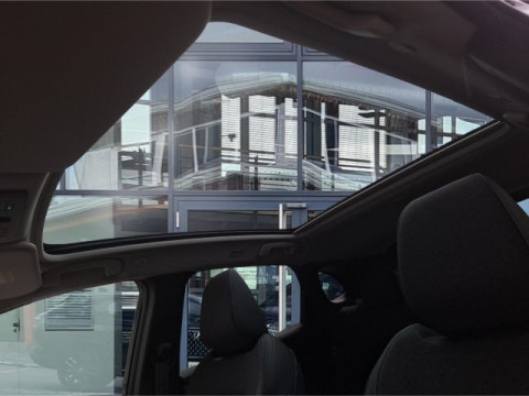 Ansicht 20 - Neuwagen Fahrzeug, Modell Qashqai der Marke Nissan von Verkäufer Autohaus Triebel GmbH