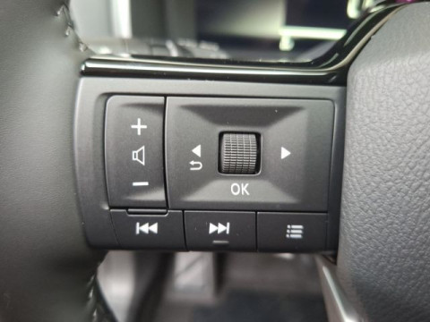 Ansicht 27 - Neuwagen Fahrzeug, Modell Qashqai der Marke Nissan von Verkäufer Autohaus Triebel GmbH