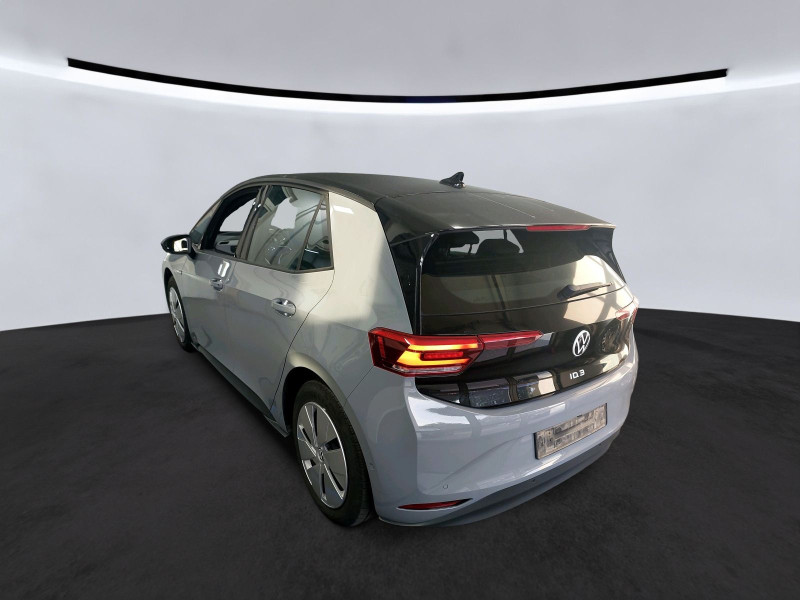 Bild 3: Volkswagen ID.3 PRO PERFORMANCE KAMERA NAVI SITZHZG LED