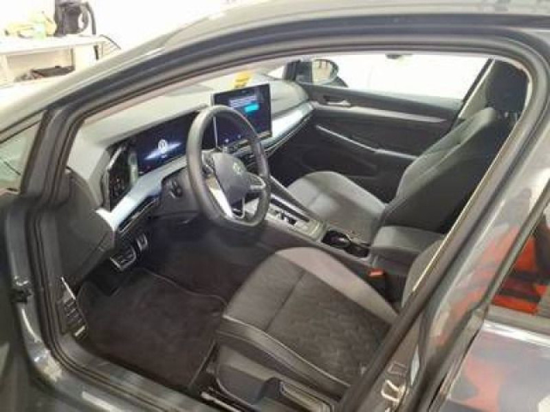 Bild 3: Volkswagen Golf 1.5 eTSI DSG ENERGY NAVI AHK KAMERA LED+