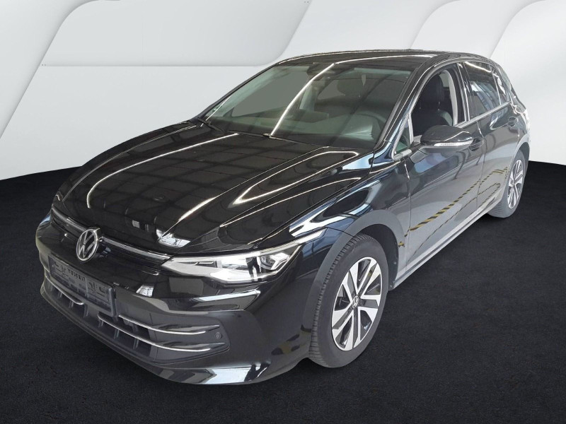 Bild 1: Volkswagen Golf 1.5 eTSI DSG ENERGY AHK NAVI KAMERA LED+