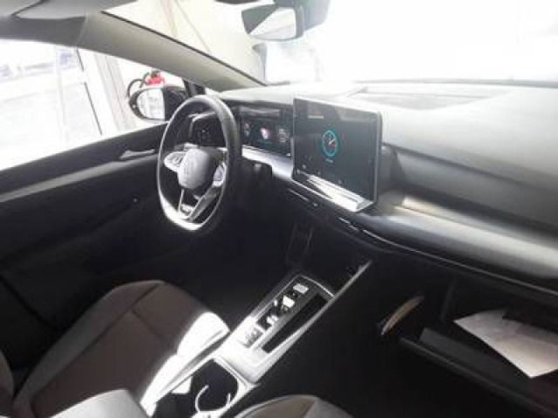 Bild 3: Volkswagen Golf 1.5 eTSI DSG ENERGY AHK NAVI KAMERA LED+