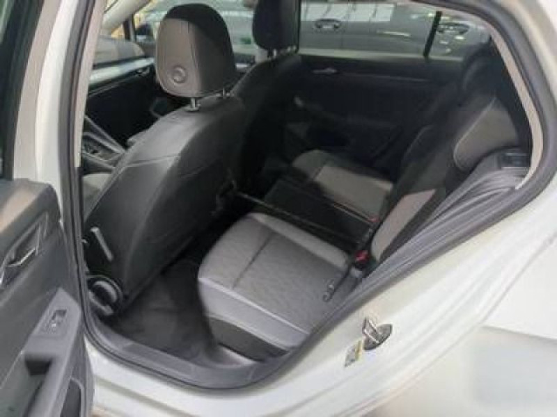 Bild 4: Volkswagen Golf 1.5 eTSI DSG ENERGY AHK NAVI KAMERA LED+