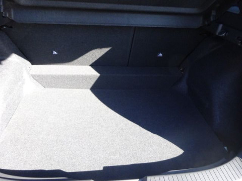 Ansicht 11 - Neuwagen Fahrzeug, Modell Qashqai der Marke Nissan von Verkäufer Autohaus Kohlmann GmbH & Co. KG