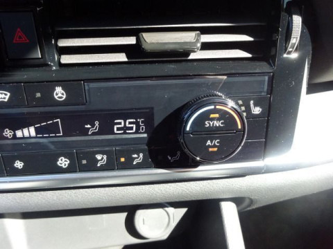 Ansicht 17 - Neuwagen Fahrzeug, Modell Qashqai der Marke Nissan von Verkäufer Autohaus Kohlmann GmbH & Co. KG