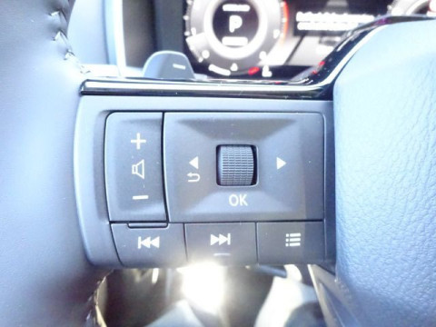 Ansicht 20 - Neuwagen Fahrzeug, Modell Qashqai der Marke Nissan von Verkäufer Autohaus Kohlmann GmbH & Co. KG