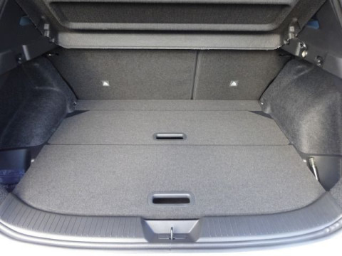 Ansicht 11 - Neuwagen Fahrzeug, Modell Qashqai der Marke Nissan von Verkäufer Autohaus Kohlmann GmbH & Co. KG