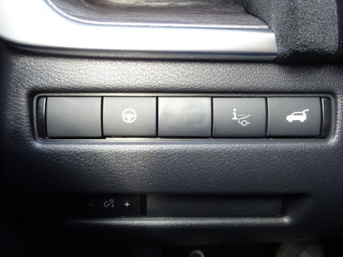 Ansicht 24 - Neuwagen Fahrzeug, Modell Qashqai der Marke Nissan von Verkäufer Autohaus Kohlmann GmbH & Co. KG