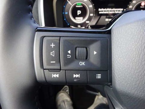 Ansicht 25 - Neuwagen Fahrzeug, Modell Qashqai der Marke Nissan von Verkäufer Autohaus Kohlmann GmbH & Co. KG