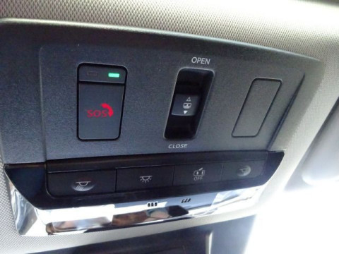 Ansicht 27 - Neuwagen Fahrzeug, Modell Qashqai der Marke Nissan von Verkäufer Autohaus Kohlmann GmbH & Co. KG