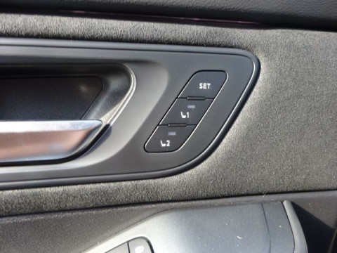 Ansicht 30 - Neuwagen Fahrzeug, Modell Qashqai der Marke Nissan von Verkäufer Autohaus Kohlmann GmbH & Co. KG