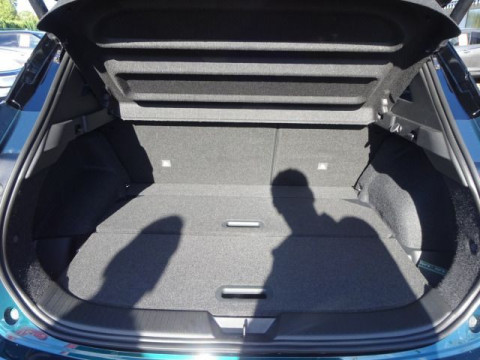 Ansicht 11 - Neuwagen Fahrzeug, Modell Qashqai der Marke Nissan von Verkäufer Autohaus Kohlmann GmbH & Co. KG