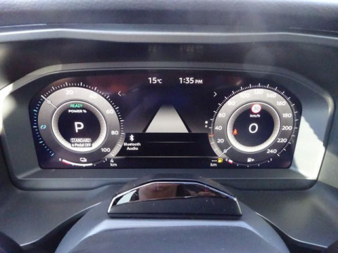 Ansicht 13 - Neuwagen Fahrzeug, Modell Qashqai der Marke Nissan von Verkäufer Autohaus Kohlmann GmbH & Co. KG