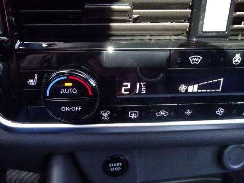 Ansicht 16 - Neuwagen Fahrzeug, Modell Qashqai der Marke Nissan von Verkäufer Autohaus Kohlmann GmbH & Co. KG