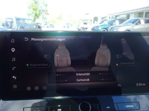 Ansicht 18 - Neuwagen Fahrzeug, Modell Qashqai der Marke Nissan von Verkäufer Autohaus Kohlmann GmbH & Co. KG