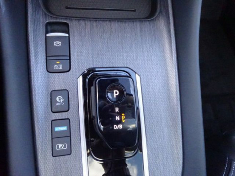 Ansicht 20 - Neuwagen Fahrzeug, Modell Qashqai der Marke Nissan von Verkäufer Autohaus Kohlmann GmbH & Co. KG