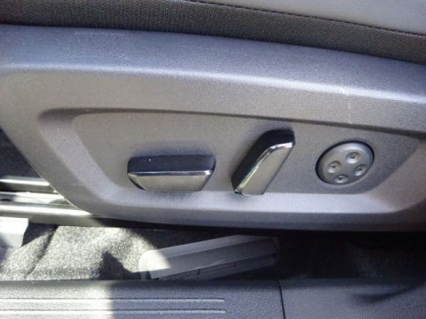 Ansicht 27 - Neuwagen Fahrzeug, Modell Qashqai der Marke Nissan von Verkäufer Autohaus Kohlmann GmbH & Co. KG