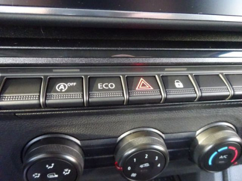 Ansicht 17 - Neuwagen Fahrzeug, Modell Townstar der Marke Nissan von Verkäufer Autohaus Kohlmann GmbH & Co. KG