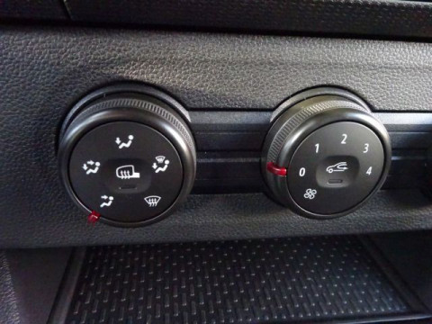 Ansicht 18 - Neuwagen Fahrzeug, Modell Townstar der Marke Nissan von Verkäufer Autohaus Kohlmann GmbH & Co. KG
