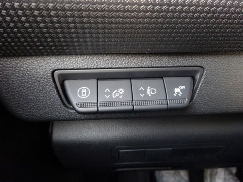 Ansicht 21 - Neuwagen Fahrzeug, Modell Townstar der Marke Nissan von Verkäufer Autohaus Kohlmann GmbH & Co. KG
