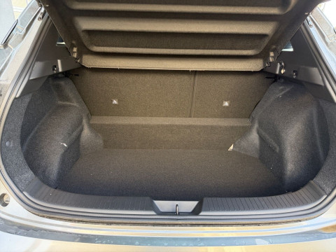Ansicht 13 - Gebrauchtwagen Fahrzeug, Modell Qashqai der Marke Nissan von Verkäufer Autohaus Siegner KG
