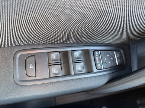 Ansicht 15 - Gebrauchtwagen Fahrzeug, Modell Townstar der Marke Nissan von Verkäufer Autohaus Siegner KG