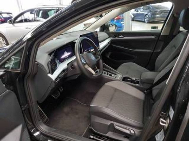Bild 3: Volkswagen Golf 1.5 eTSI DSG ENERGY AHK NAVI KAMERA LED+