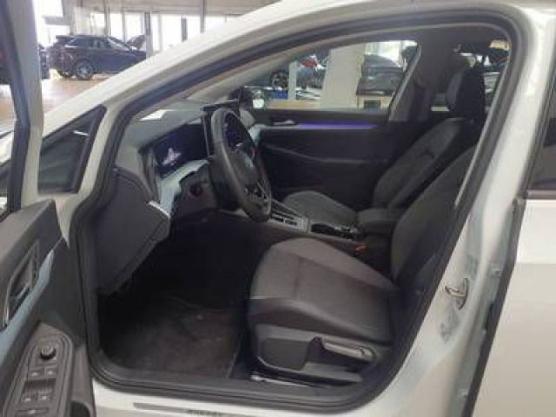 Bild 3: Volkswagen Golf 2.0 TDI DSG ENERGY AHK NAVI KAMERA LED+
