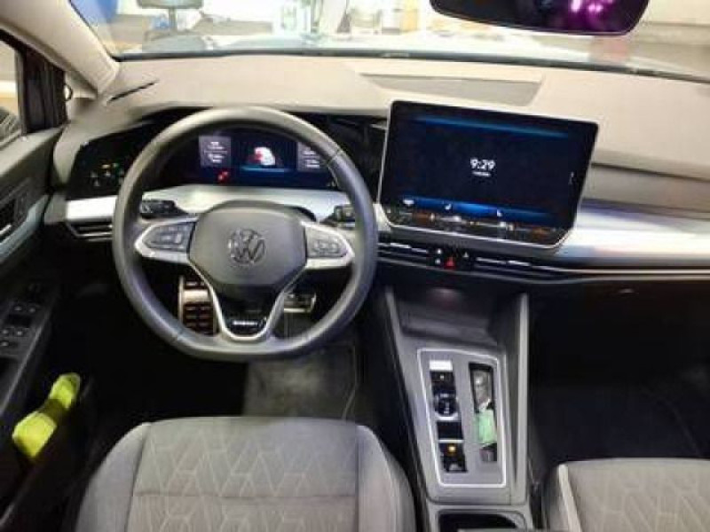 Bild 3: Volkswagen Golf 2.0 TDI DSG ENERGY AHK NAVI SITZHZG KAMERA