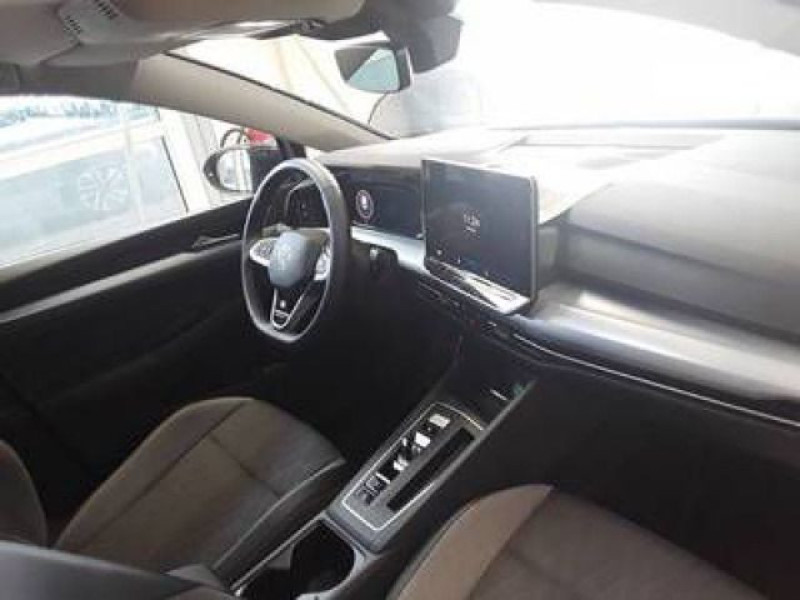 Bild 3: Volkswagen Golf 2.0 TDI DSG ENERGY AHK NAVI KAMERA LED+