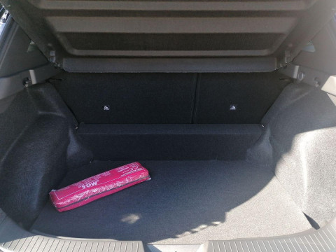 Ansicht 6 - Gebrauchtwagen Fahrzeug, Modell Qashqai der Marke Nissan von Verkäufer MGS Motor Gruppe Sticht GmbH & Co. KG