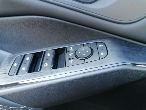 Ansicht 15 - Gebrauchtwagen Fahrzeug, Modell Qashqai der Marke Nissan von Verkäufer MGS Motor Gruppe Sticht GmbH & Co. KG