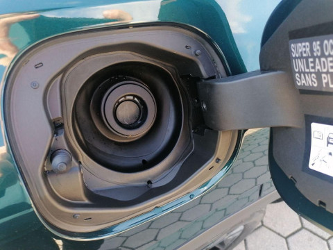 Ansicht 16 - Gebrauchtwagen Fahrzeug, Modell Qashqai der Marke Nissan von Verkäufer MGS Motor Gruppe Sticht GmbH & Co. KG