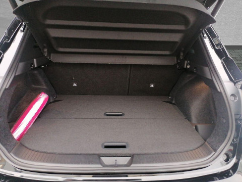 Ansicht 6 - Gebrauchtwagen Fahrzeug, Modell Qashqai der Marke Nissan von Verkäufer MGS Motor Gruppe Sticht GmbH & Co. KG