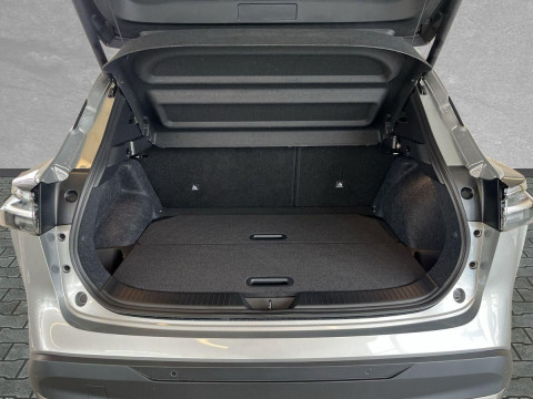 Ansicht 6 - Gebrauchtwagen Fahrzeug, Modell Qashqai der Marke Nissan von Verkäufer MGS Motor Gruppe Sticht GmbH & Co. KG