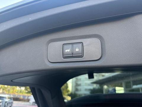 Ansicht 11 - Gebrauchtwagen Fahrzeug, Modell Qashqai der Marke Nissan von Verkäufer MGS Motor Gruppe Sticht GmbH & Co. KG