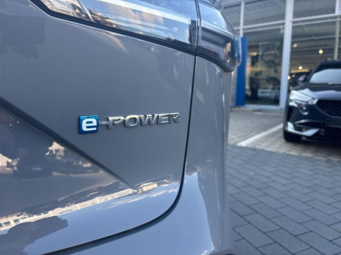 Ansicht 14 - Gebrauchtwagen Fahrzeug, Modell Qashqai der Marke Nissan von Verkäufer MGS Motor Gruppe Sticht GmbH & Co. KG