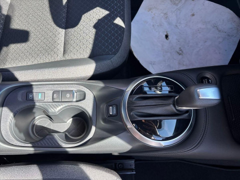 Ansicht 13 - Gebrauchtwagen Fahrzeug, Modell Juke der Marke Nissan von Verkäufer MGS Motor Gruppe Sticht GmbH & Co. KG