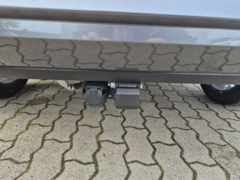 Ansicht 31 - Gebrauchtwagen Fahrzeug, Modell Qashqai der Marke Nissan von Verkäufer Mattern GmbH