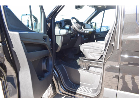 Ansicht 11 - Neuwagen Fahrzeug, Modell Interstar der Marke Nissan von Verkäufer Siegfried Schmidt GmbH