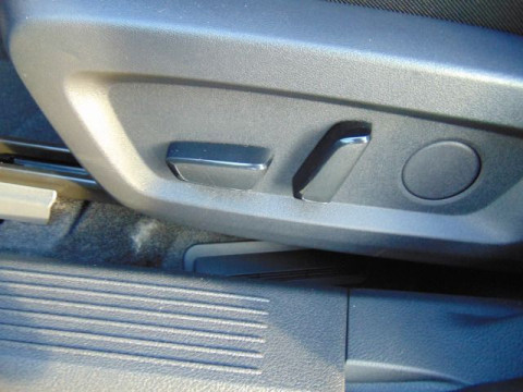 Ansicht 10 - Neuwagen Fahrzeug, Modell Qashqai der Marke Nissan von Verkäufer Autohaus Kohlmann GmbH & Co. KG