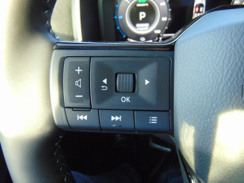 Ansicht 15 - Neuwagen Fahrzeug, Modell Qashqai der Marke Nissan von Verkäufer Autohaus Kohlmann GmbH & Co. KG
