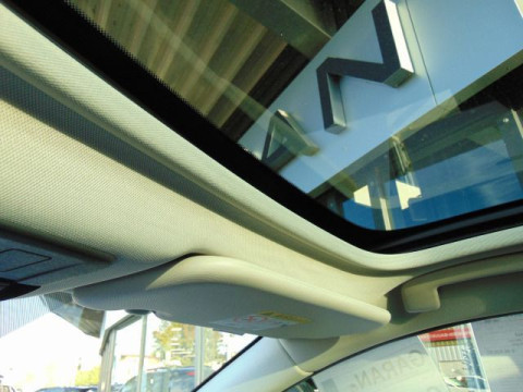 Ansicht 23 - Neuwagen Fahrzeug, Modell Qashqai der Marke Nissan von Verkäufer Autohaus Kohlmann GmbH & Co. KG