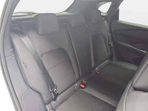 Ansicht 20 - Gebrauchtwagen Fahrzeug, Modell Qashqai der Marke Nissan von Verkäufer AH Brüggemann GmbH & Co. KG